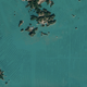 Illustration for article titled Beautiful NASA satellite photos reveal South Koreas seaweed farms